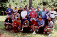 btru_group_picnic_pics.gif