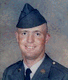 c322association027031.gif