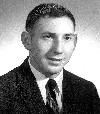 c322association027035.gif