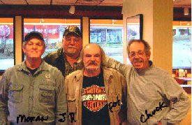 c322association1007029.jpg