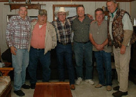 c322association1007030.jpg