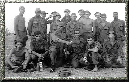 c322association1017016.gif