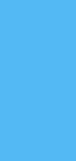 Reunions left_blue_header_box.gif